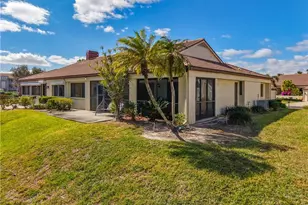 6072 Forest Villas Cir, Fort Myers, FL 33908 - Photo 43