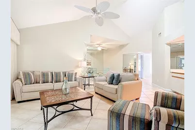 6072 Forest Villas Cir, Fort Myers, FL 33908 - Photo 13
