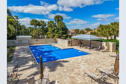 6072 Forest Villas Cir, Fort Myers, FL 33908 - Photo 47