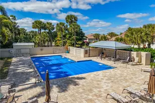 6072 Forest Villas Cir, Fort Myers, FL 33908 - Photo 47