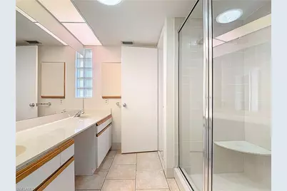 6072 Forest Villas Cir, Fort Myers, FL 33908 - Photo 33