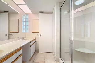 6072 Forest Villas Cir, Fort Myers, FL 33908 - Photo 33