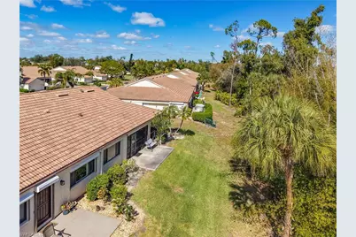6072 Forest Villas Cir, Fort Myers, FL 33908 - Photo 45