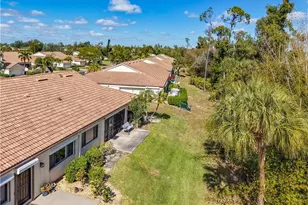 6072 Forest Villas Cir, Fort Myers, FL 33908 - Photo 45