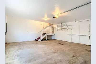 6072 Forest Villas Cir, Fort Myers, FL 33908 - Photo 35