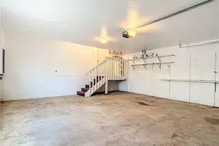 6072 Forest Villas Cir, Fort Myers, FL 33908 - Photo 35