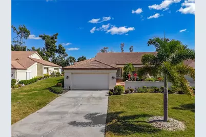 6072 Forest Villas Cir, Fort Myers, FL 33908 - Photo 1