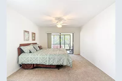 6072 Forest Villas Cir, Fort Myers, FL 33908 - Photo 27