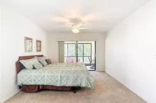 6072 Forest Villas Cir, Fort Myers, FL 33908 - Photo 27