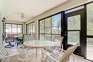 6072 Forest Villas Cir, Fort Myers, FL 33908 - Photo 37