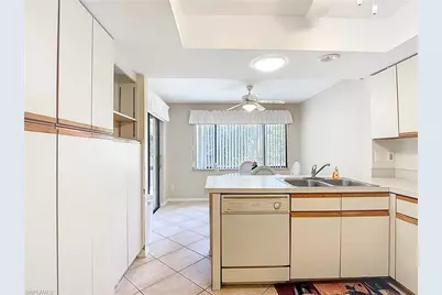 6072 Forest Villas Cir, Fort Myers, FL 33908 - Photo 15