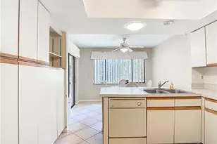 6072 Forest Villas Cir, Fort Myers, FL 33908 - Photo 15