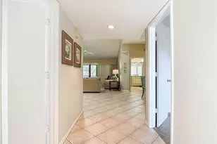 6072 Forest Villas Cir, Fort Myers, FL 33908 - Photo 5