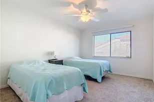 6072 Forest Villas Cir, Fort Myers, FL 33908 - Photo 23