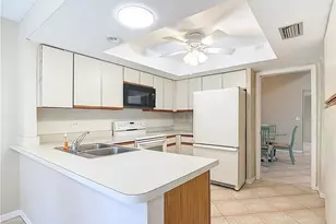 6072 Forest Villas Cir, Fort Myers, FL 33908 - Photo 19