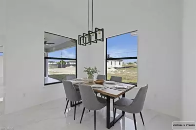 1501 NE 15th Ter, Cape Coral, FL 33909 - Photo 9