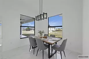 1501 NE 15th Terrace, Cape Coral, FL 33909 - Photo 9