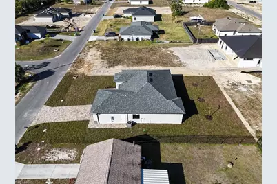 1501 NE 15th Ter, Cape Coral, FL 33909 - Photo 41