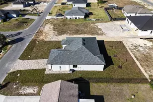 1501 NE 15th Terrace, Cape Coral, FL 33909 - Photo 41