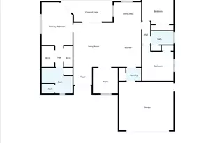 1501 NE 15th Terrace, Cape Coral, FL 33909 - Photo 45