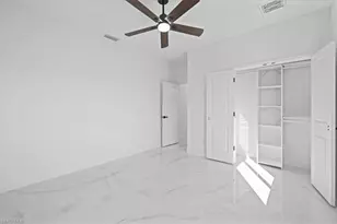 1501 NE 15th Terrace, Cape Coral, FL 33909 - Photo 27