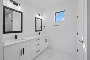 1501 NE 15th Terrace, Cape Coral, FL 33909 - Photo 23