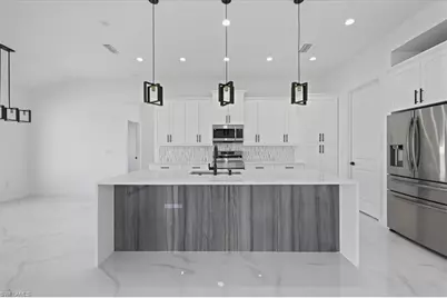 1501 NE 15th Ter, Cape Coral, FL 33909 - Photo 11