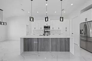 1501 NE 15th Terrace, Cape Coral, FL 33909 - Photo 11