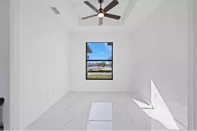 1501 NE 15th Ter, Cape Coral, FL 33909 - Photo 17