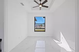 1501 NE 15th Terrace, Cape Coral, FL 33909 - Photo 17