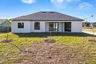 1501 NE 15th Terrace, Cape Coral, FL 33909 - Photo 37