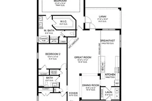 3613 NW 38th Terrace, Cape Coral, FL 33993 - Photo 15