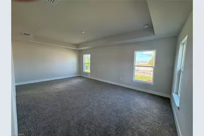 3613 NW 38th Ter, Cape Coral, FL 33993 - Photo 9