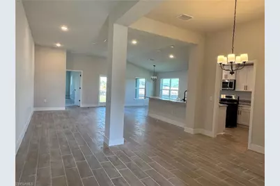 3613 NW 38th Ter, Cape Coral, FL 33993 - Photo 3