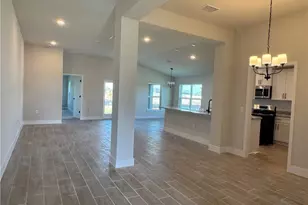 3613 NW 38th Terrace, Cape Coral, FL 33993 - Photo 3