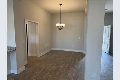 3613 NW 38th Ter, Cape Coral, FL 33993 - Photo 5