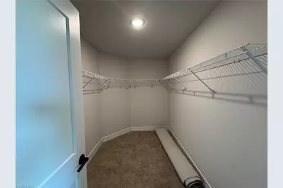 3613 NW 38th Ter, Cape Coral, FL 33993 - Photo 11