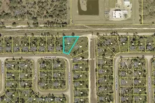 300 Tyrone Ave, Lehigh Acres, FL 33972 - Photo 1