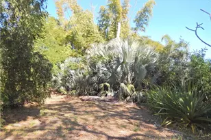 222 SE 46th Ter, Cape Coral, FL 33904 - Photo 3