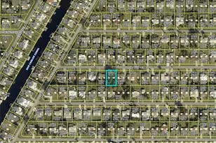 222 SE 46th Ter, Cape Coral, FL 33904 - Photo 19