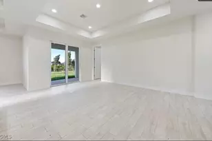 2719 42nd St W, Lehigh Acres, FL 33971 - Photo 9