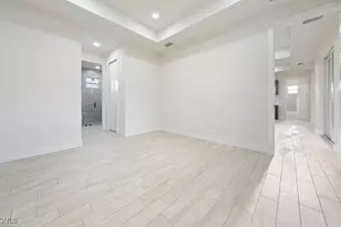 2719 42nd St W, Lehigh Acres, FL 33971 - Photo 17