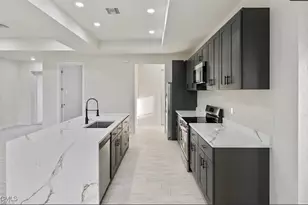 2719 42nd St W, Lehigh Acres, FL 33971 - Photo 3