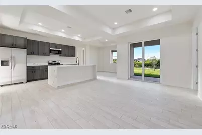 2719 42nd St W, Lehigh Acres, FL 33971 - Photo 7