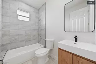 2719 42nd St W, Lehigh Acres, FL 33971 - Photo 13