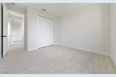 2719 42nd St W, Lehigh Acres, FL 33971 - Photo 11