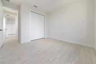 2719 42nd St W, Lehigh Acres, FL 33971 - Photo 11