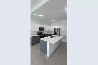 8753 Buckingham Rd, Fort Myers, FL 33905 - Photo 3