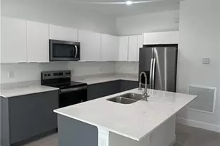 8753 Buckingham Rd, Fort Myers, FL 33905 - Photo 3