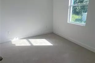 8753 Buckingham Rd, Fort Myers, FL 33905 - Photo 5